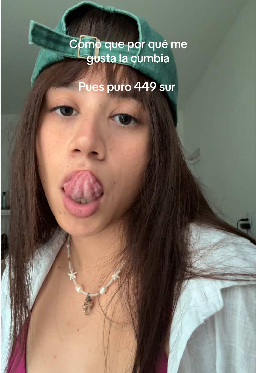 @mags🥥𓇼