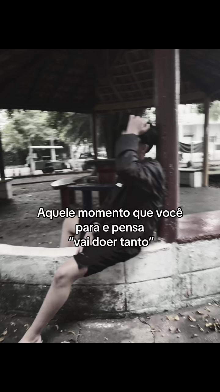 @Rafael Cavalcanti