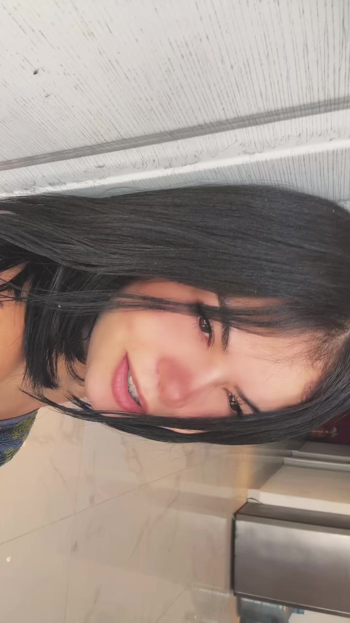 @Massiel peña