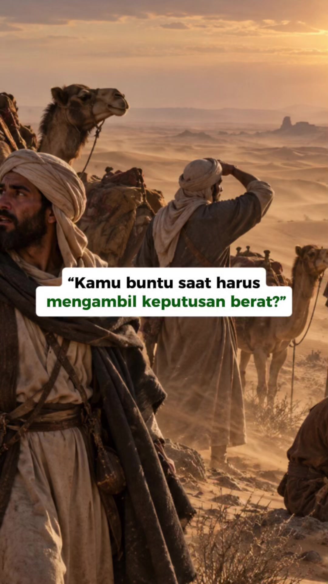 @Turos Pustaka
