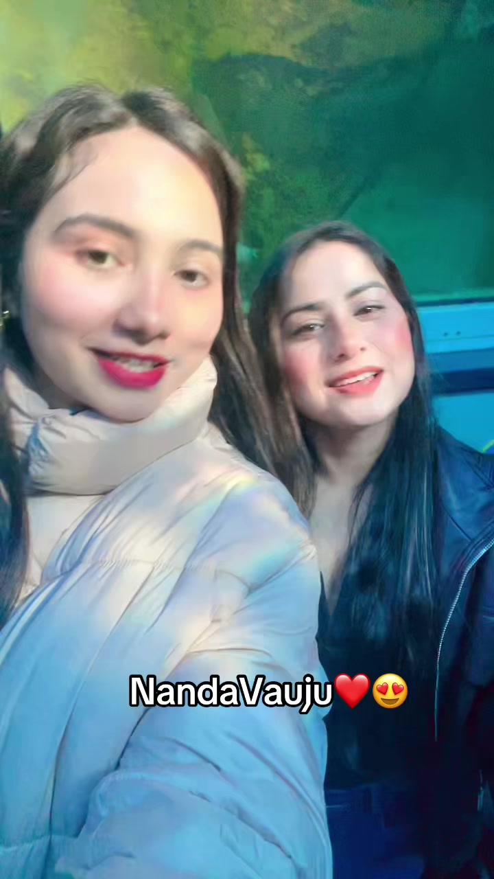@Shine 🧿🇳🇵🇳🇵
