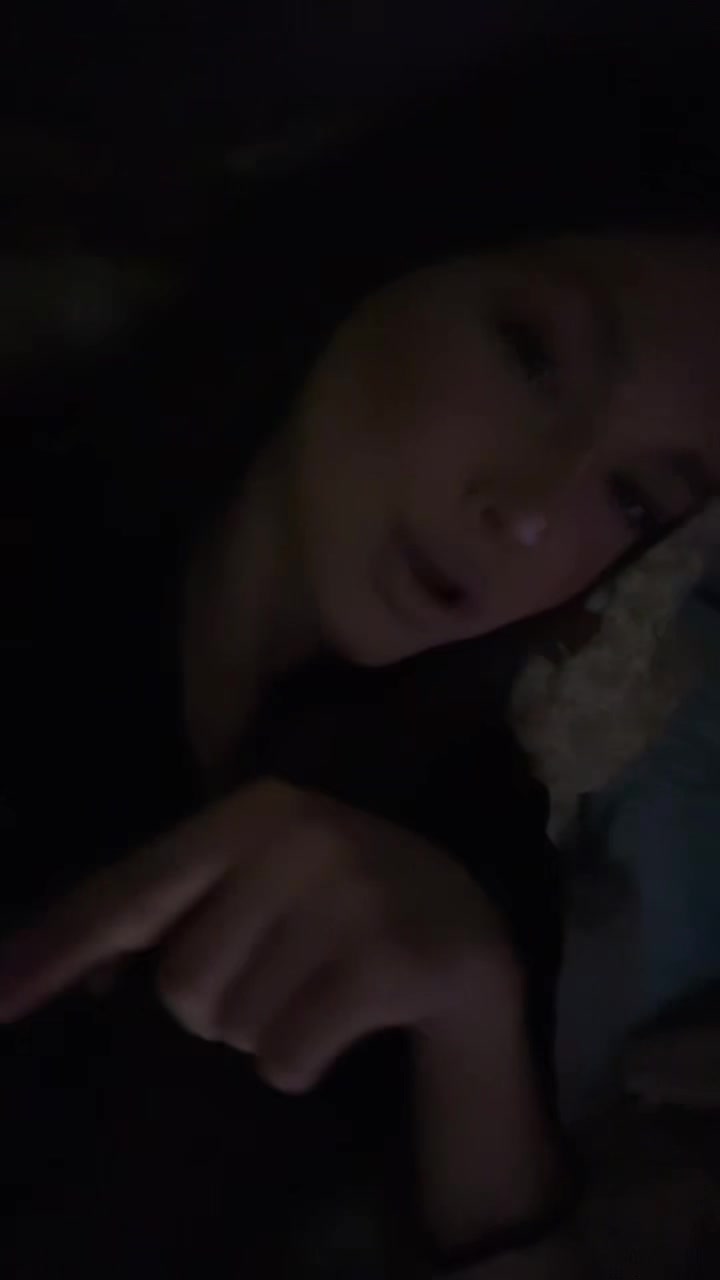 @_brunette_7777