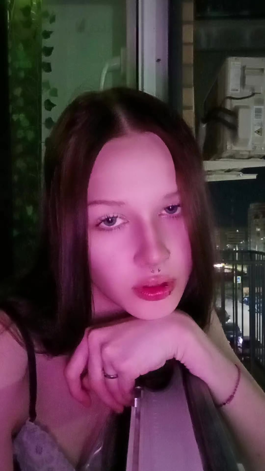 @кисулькина