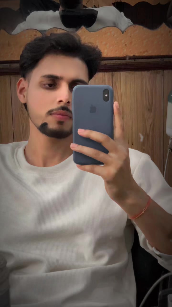 @Rao-Sahab 🔥
