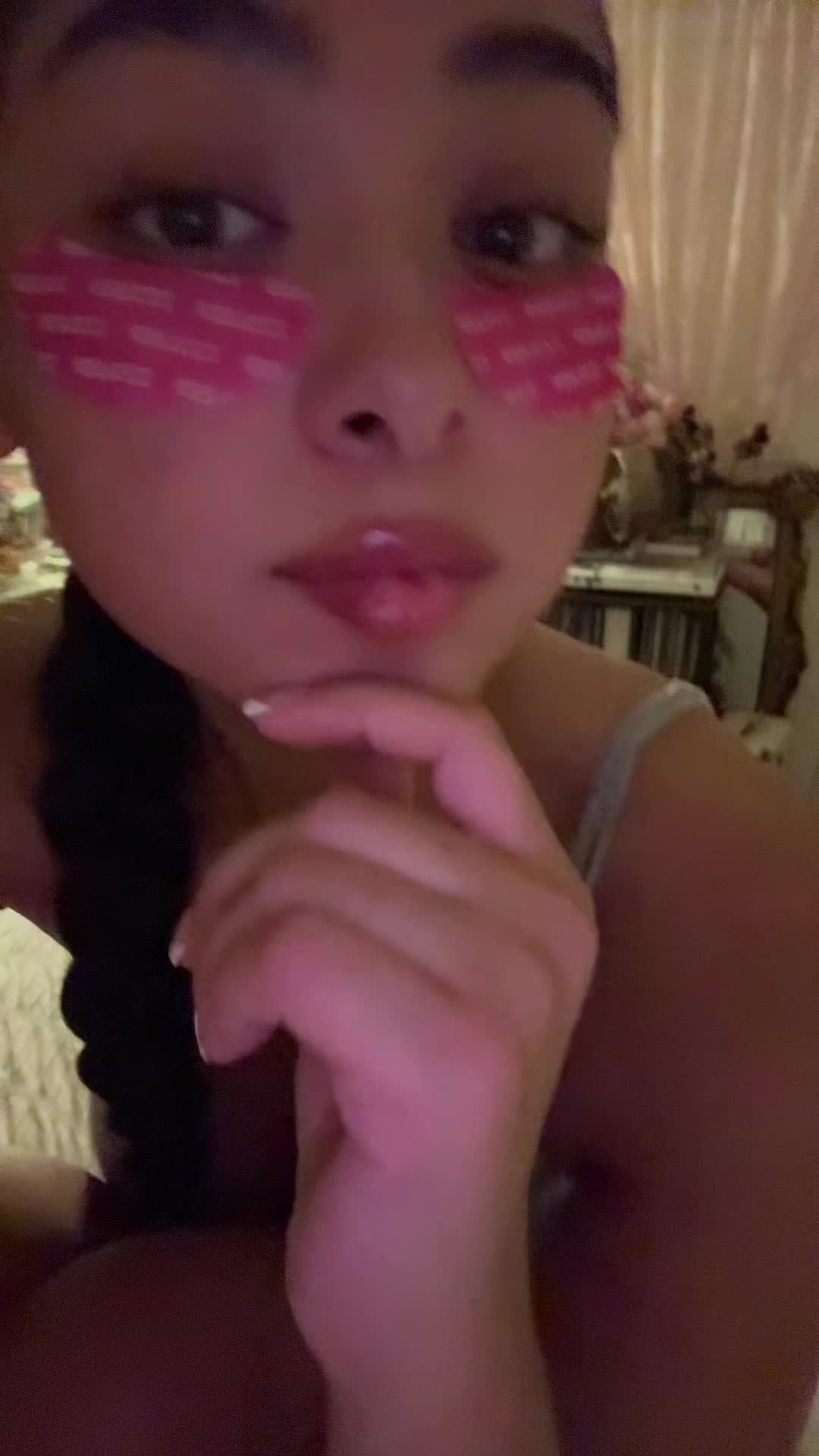 @Tanya👼🏻
