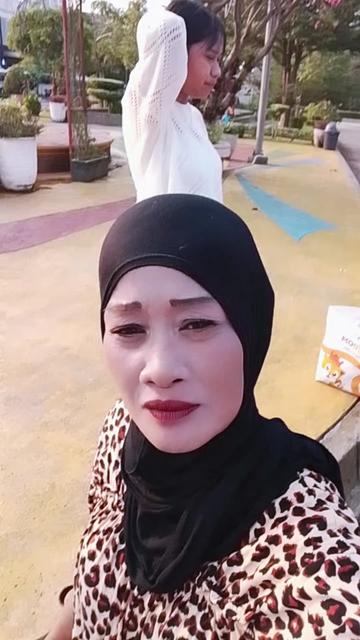 @mimi erni