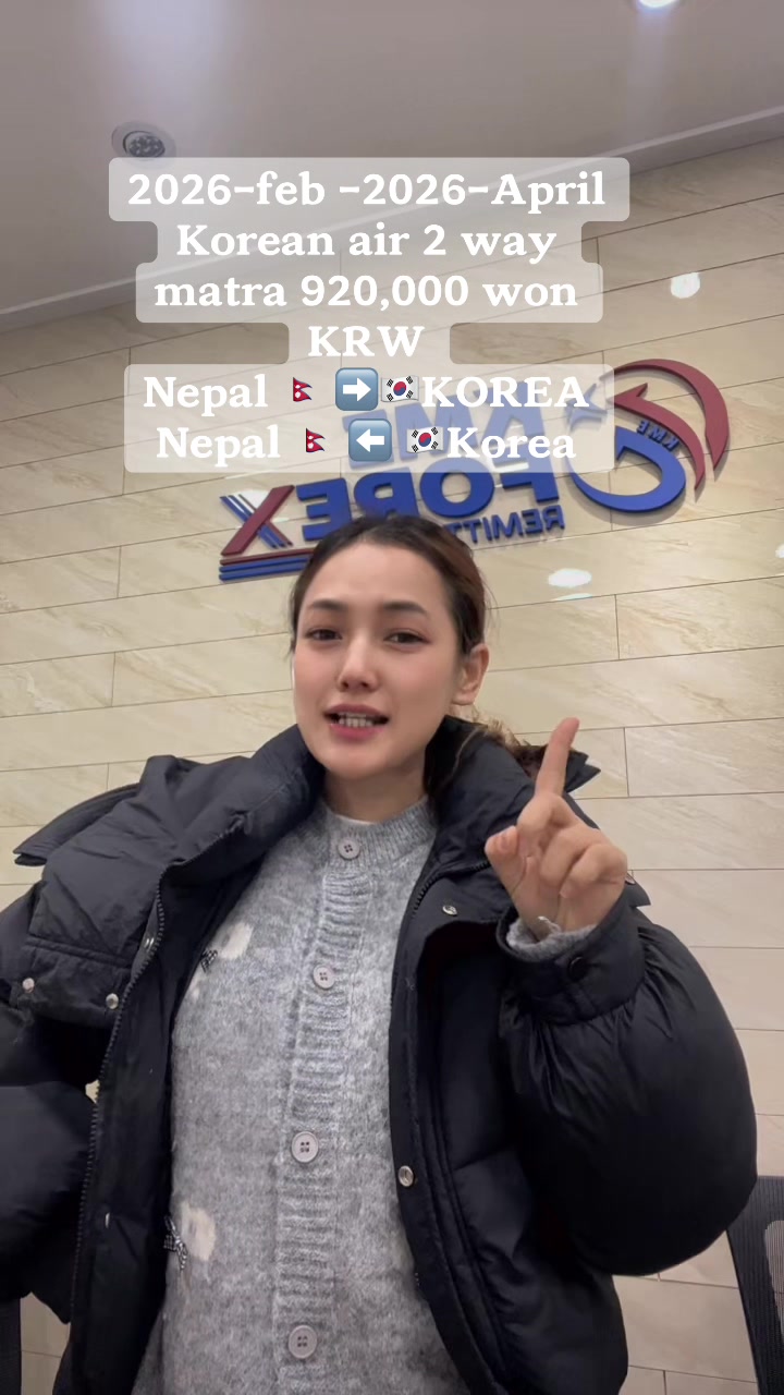 @travel_with_kme2