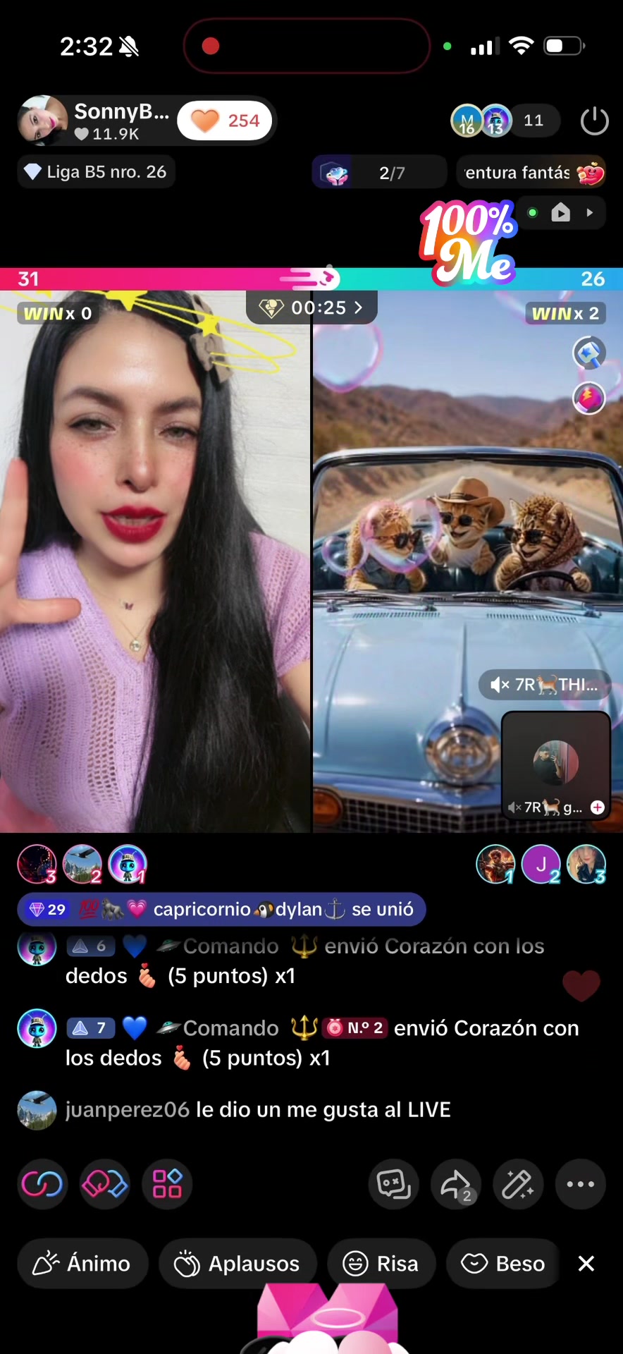 @SonnyBella🦋✨