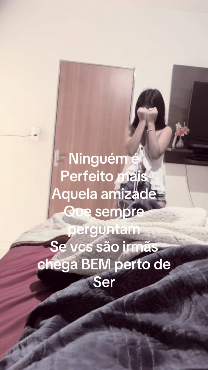 @duda.castro244