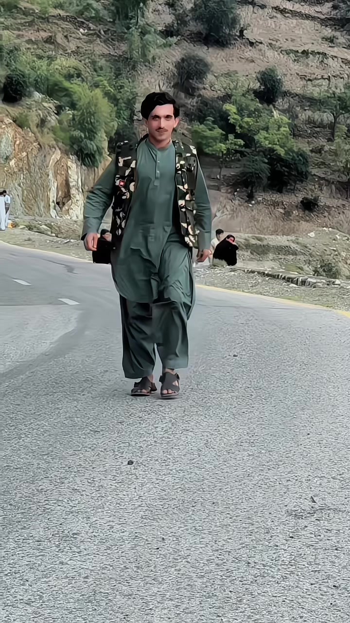 @꧁ ͡𝐌K 🤫 با غی꧂