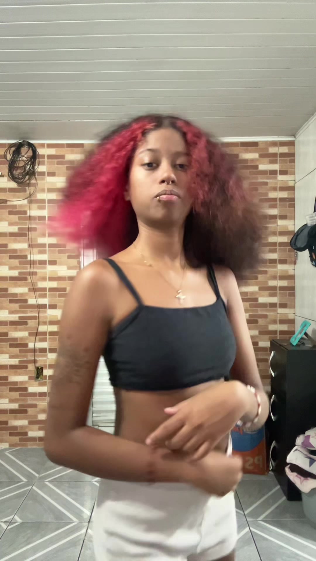 @reservadazz1n_