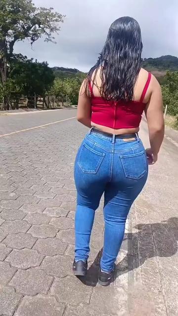 @seyling Janeth
