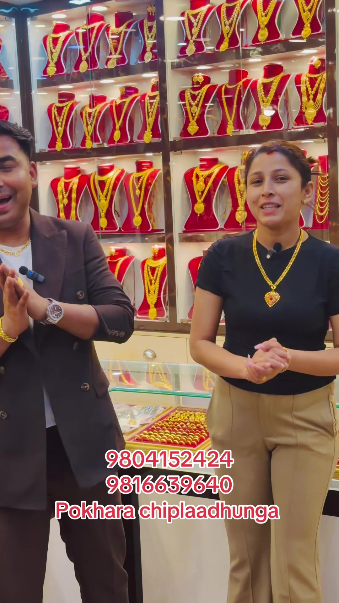 @laxmipanchadatustore3