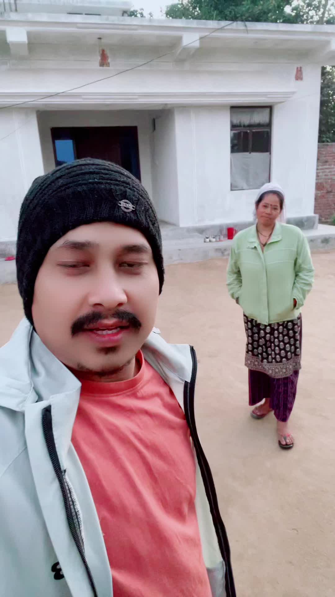 @dearrana.99
