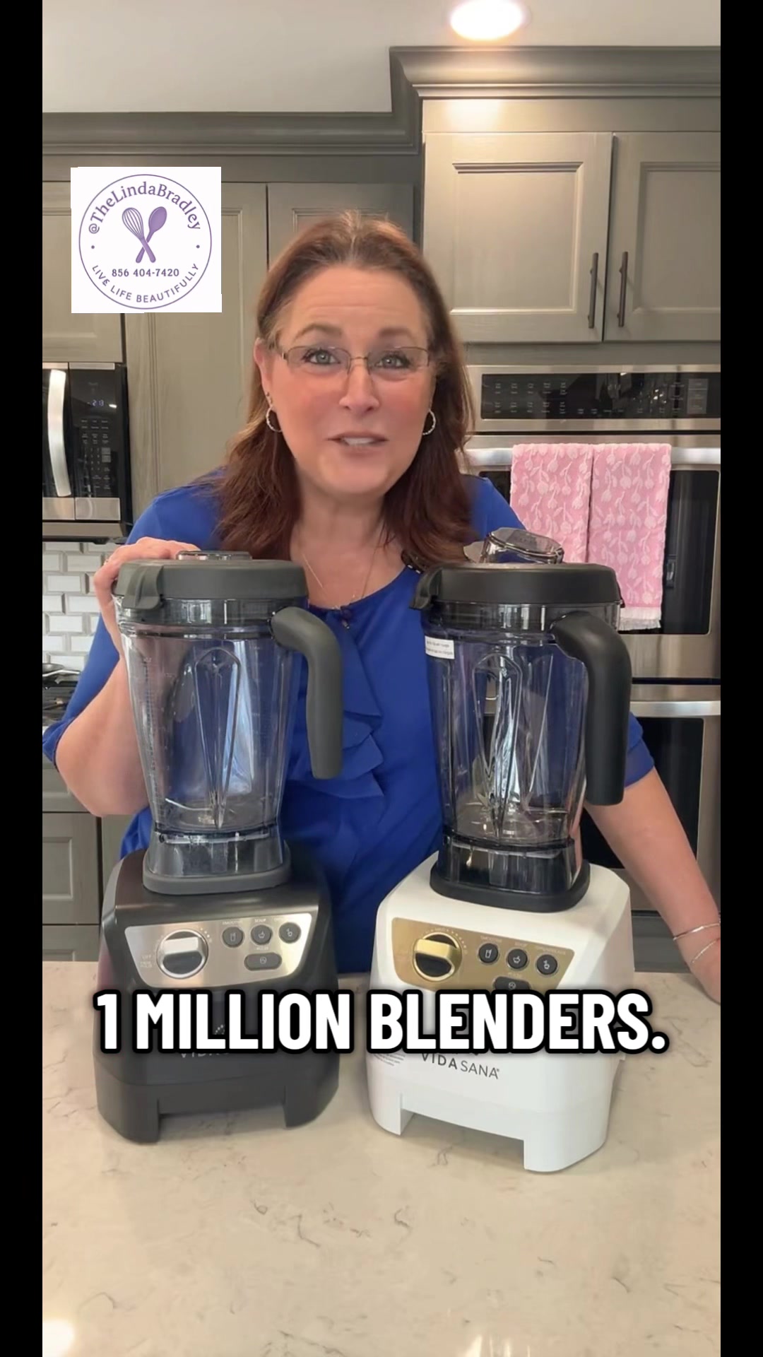 @TheCozyKitchenCorner