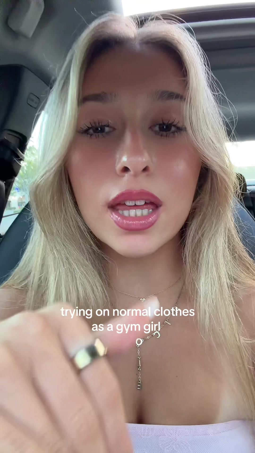 @nicole!💜