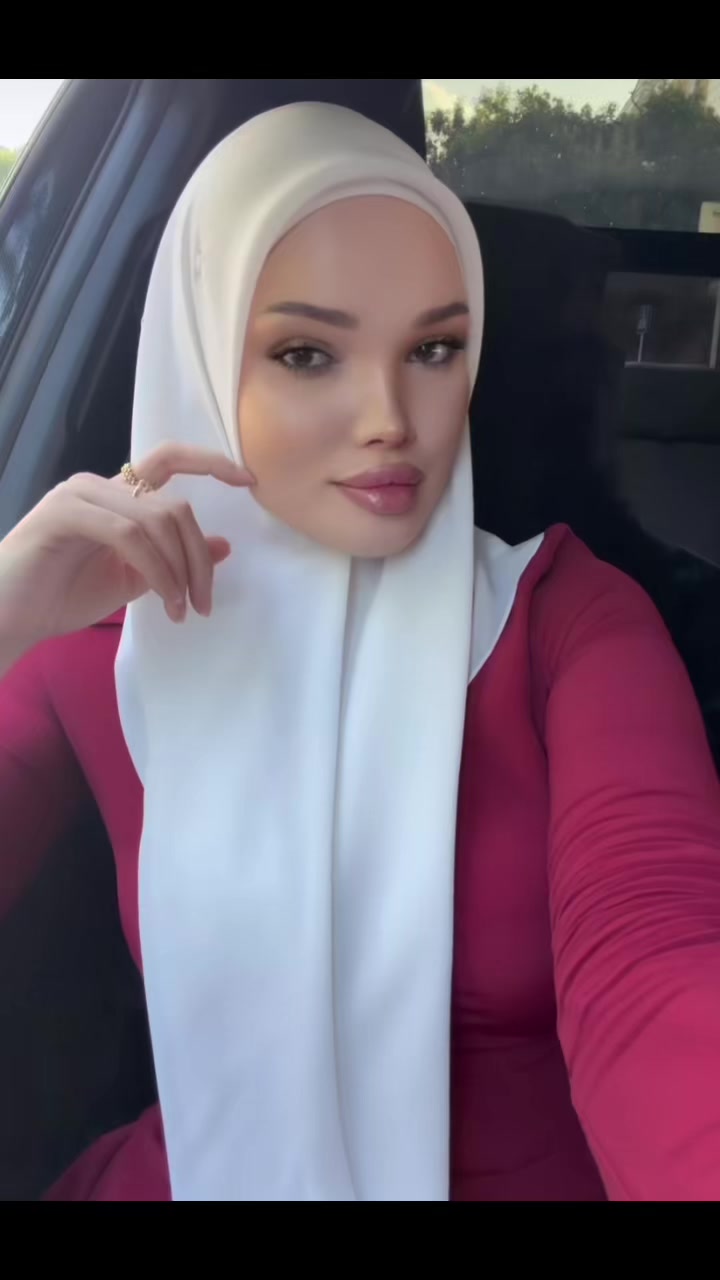 @bislanovna_