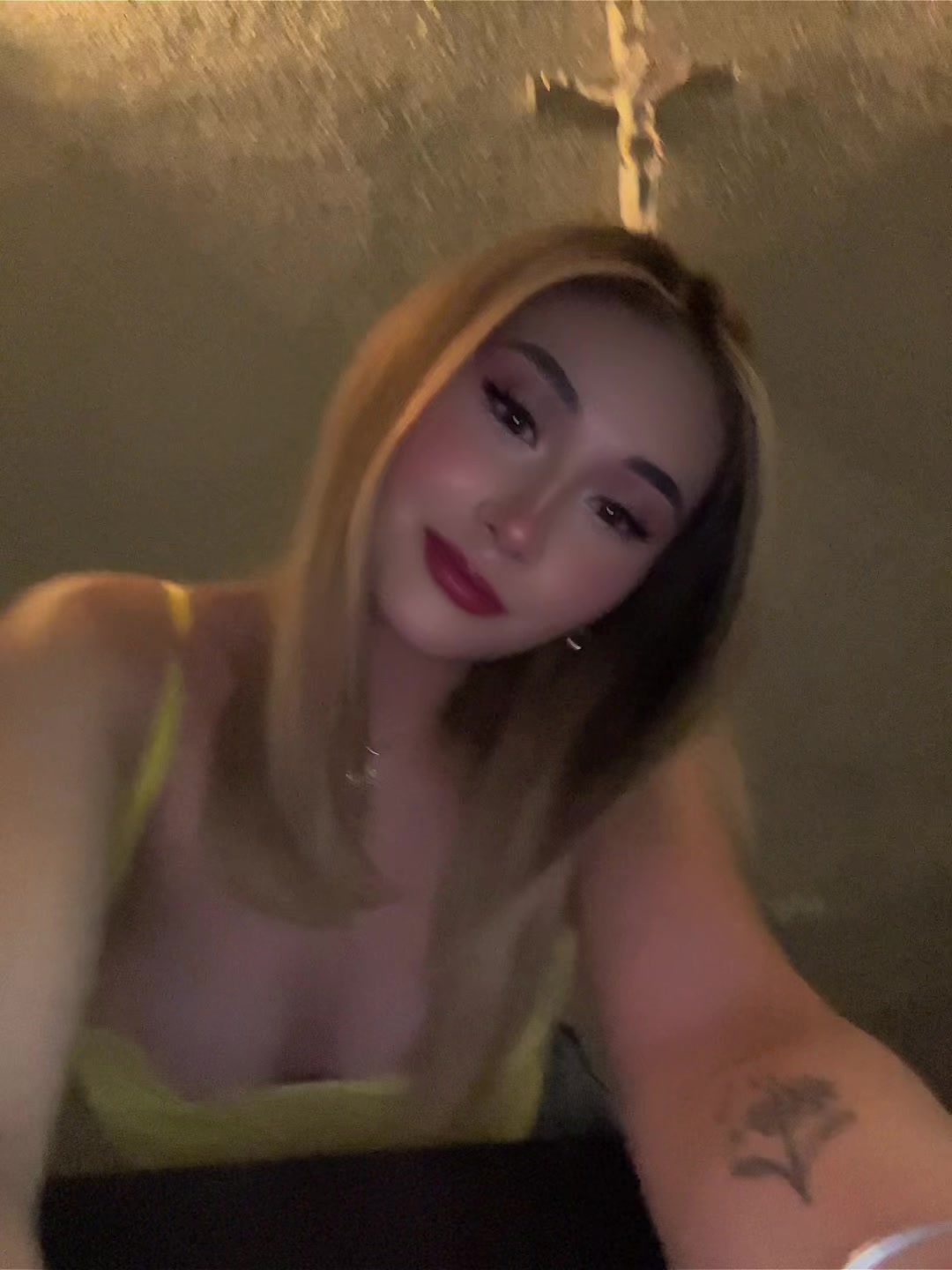@nao๐ช