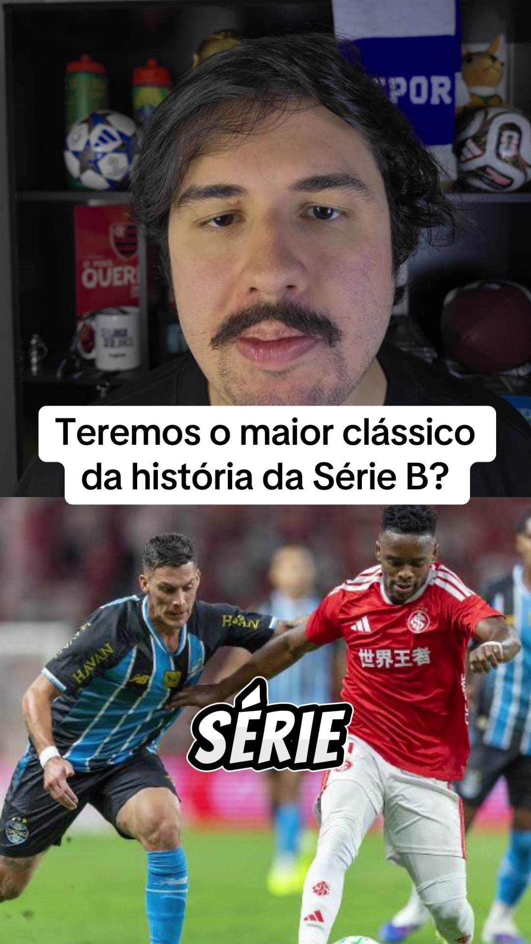 @JP Sampaio