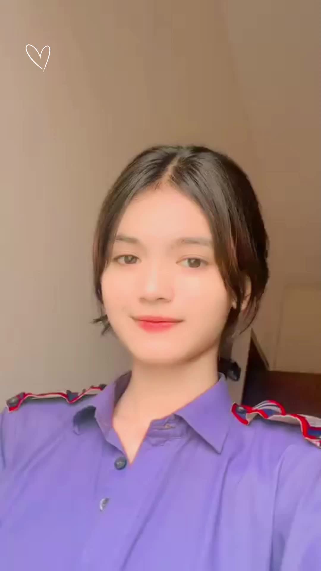@๐๐ค