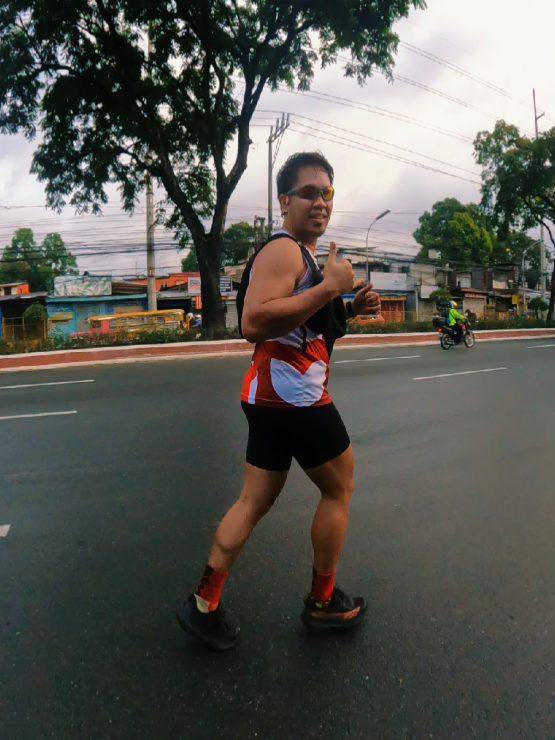 @Japoy Siklistang Gala