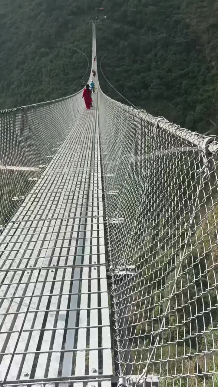 @purnashahi85