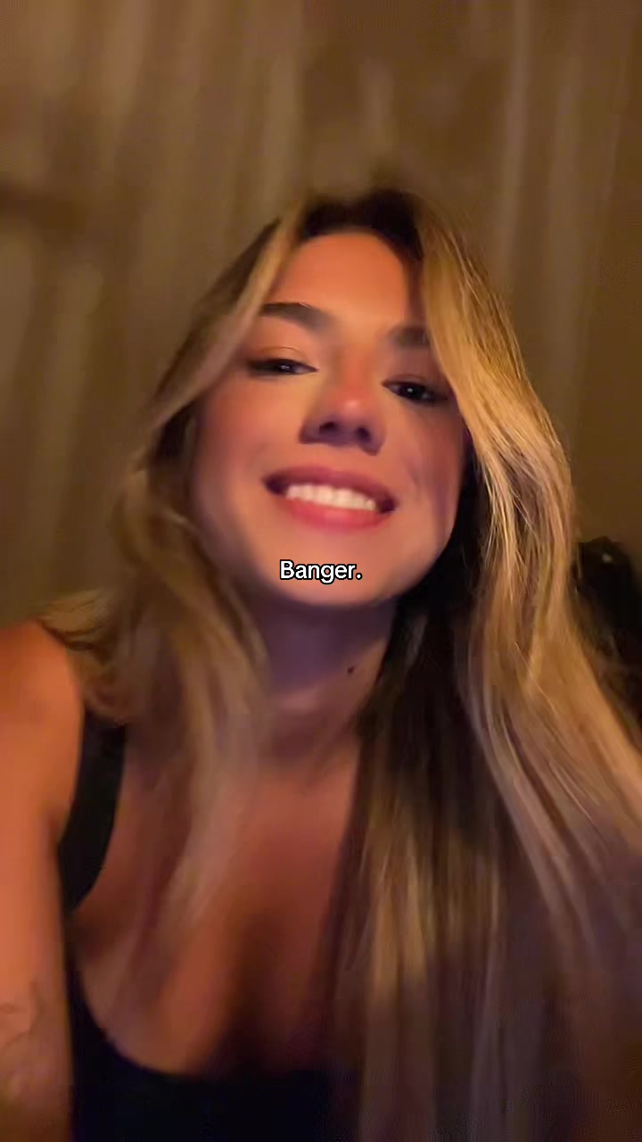 @RAFAELA CHEQUER