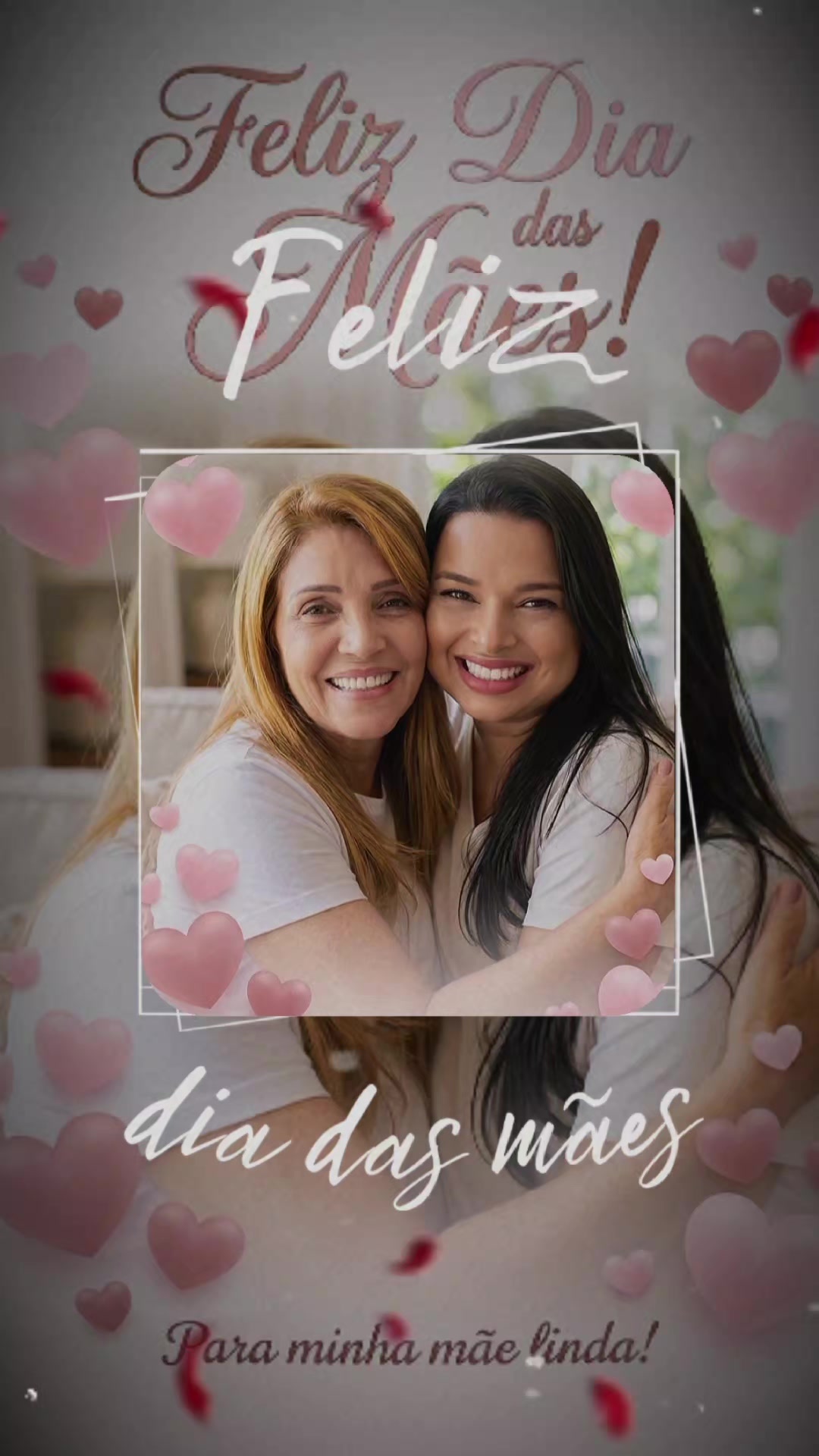 @Taty