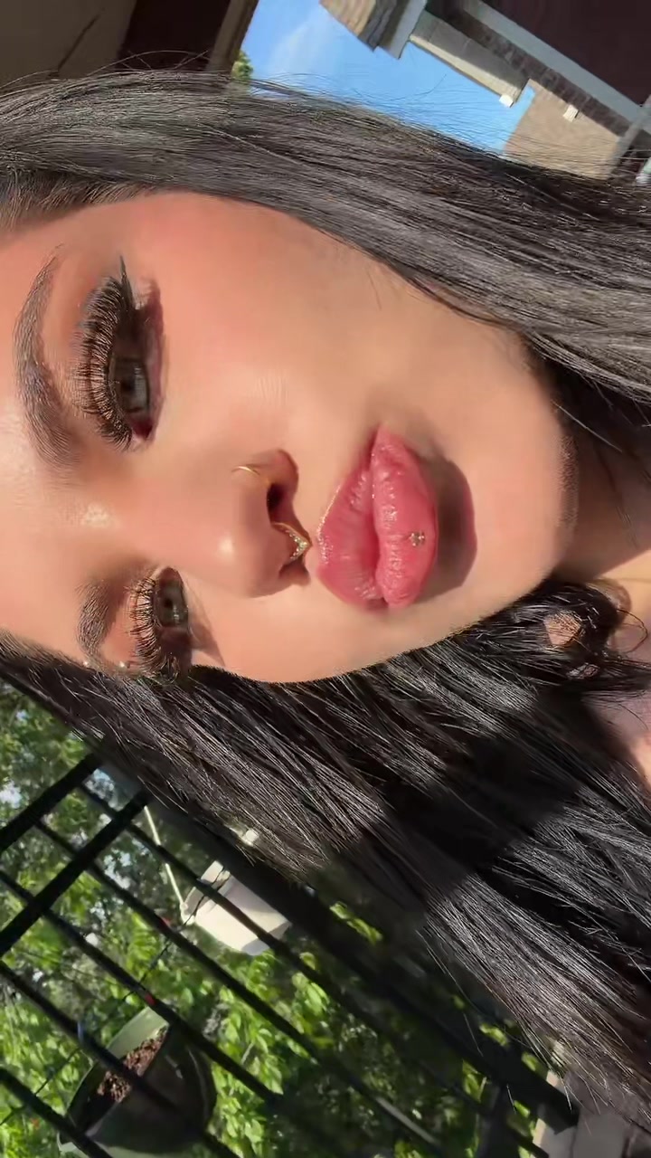 @killz778