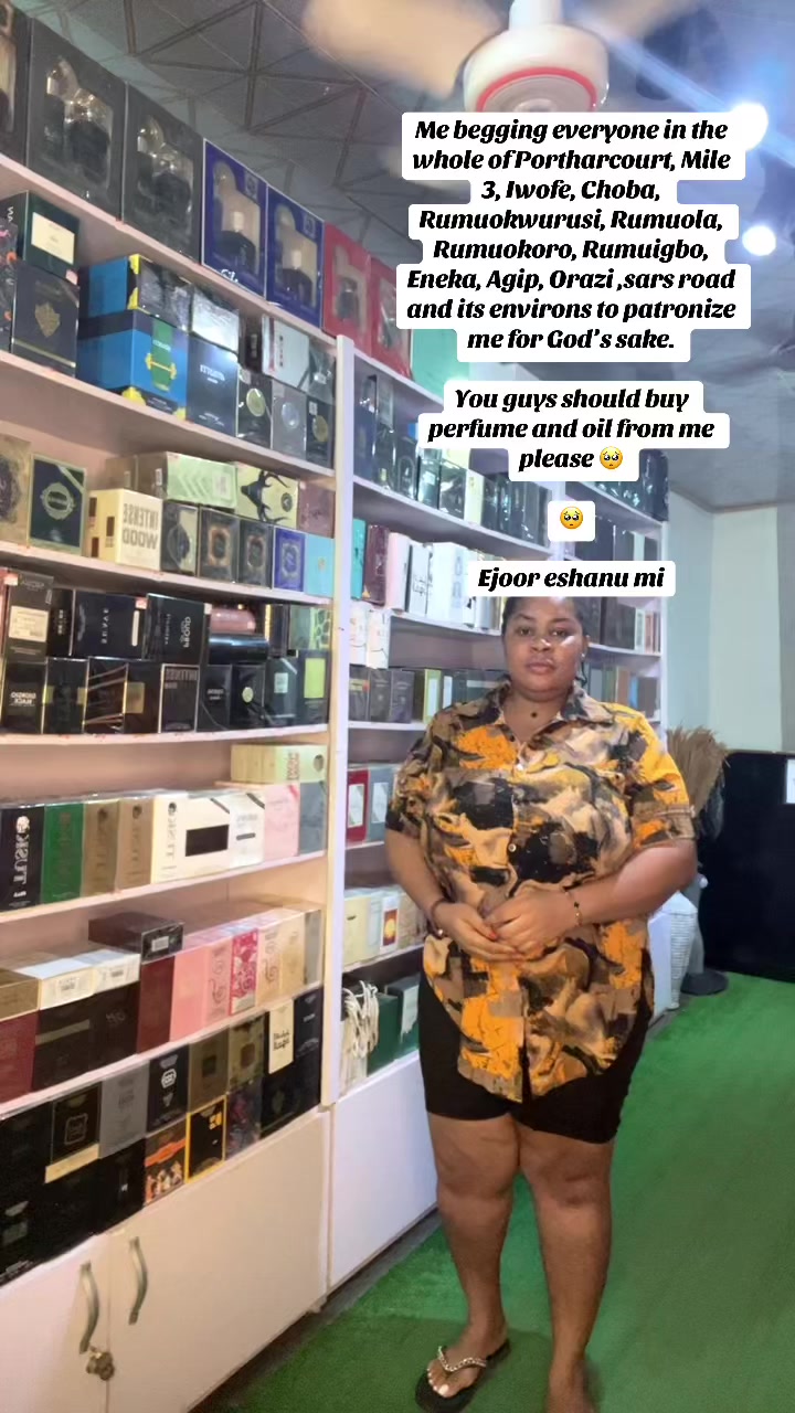@VEE PERFUMES IN PH