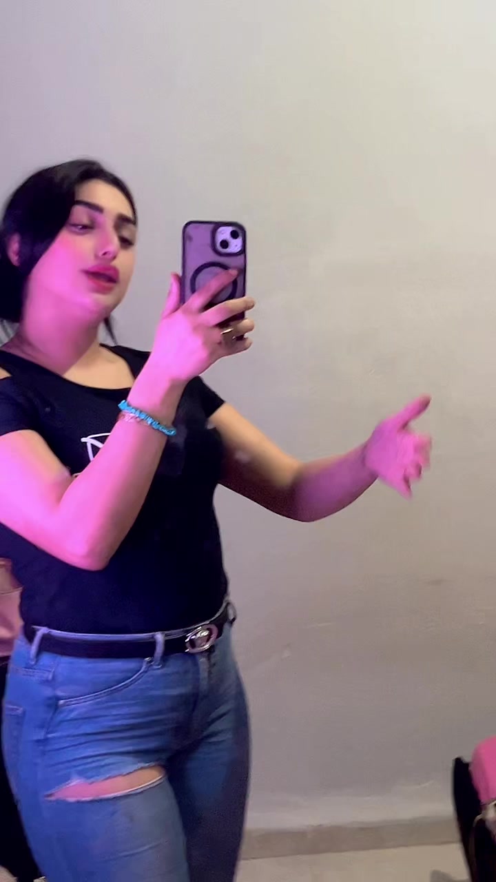 @Chaeima••🫦💍