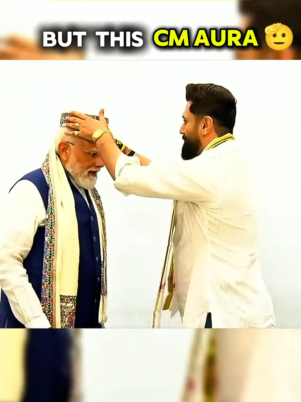 @Narendra Damodardas Modi🇮🇳