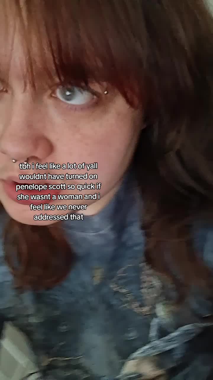 @cjronii