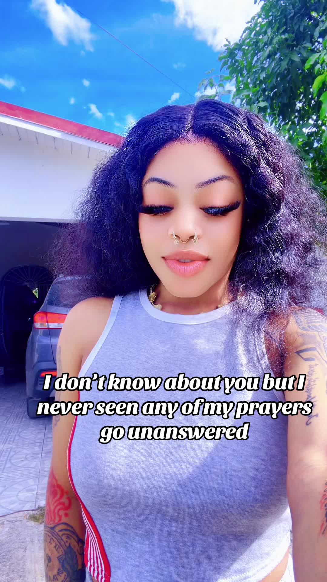 @SUSPENSEMONSTAWAY