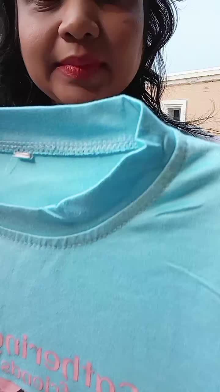 @VGChandrasegaran