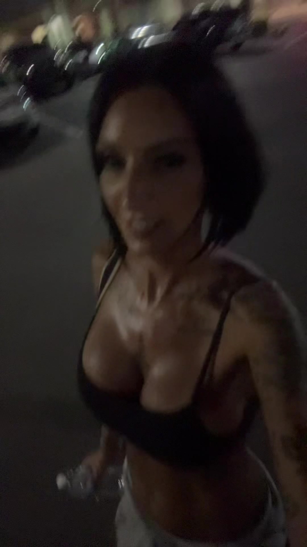 @kristylbellaxo_