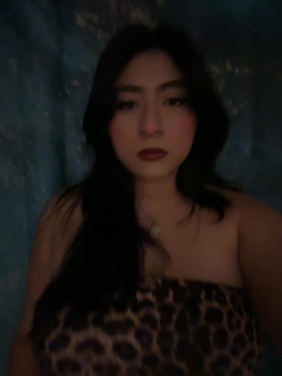 @liliana