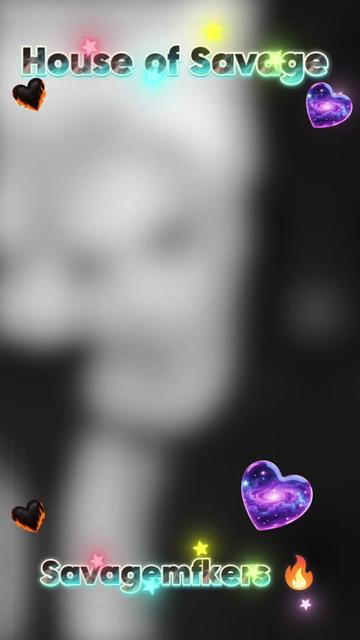@😈🖤LadyKruspe🖤😈