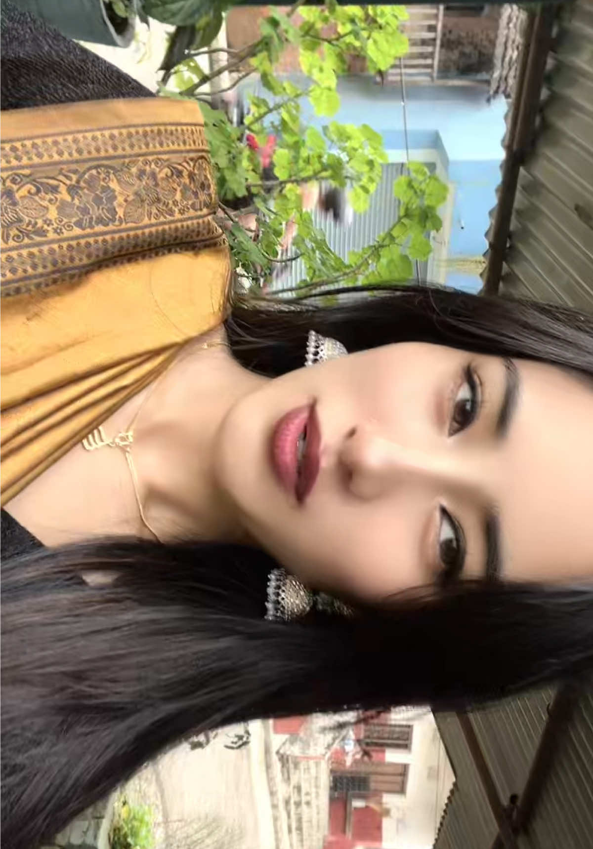 @frenseska