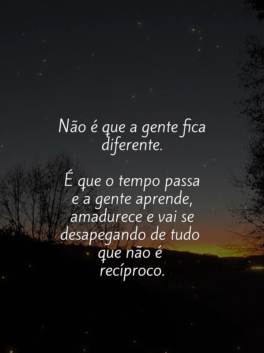 @🩷Motivação🙌Reflexão🙏