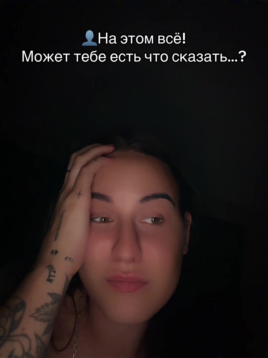 @tancha23_