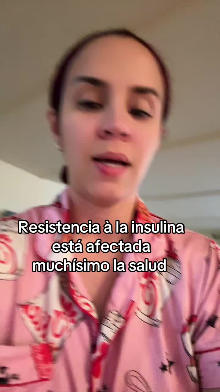 @🦋Candida Lantigua 🦋