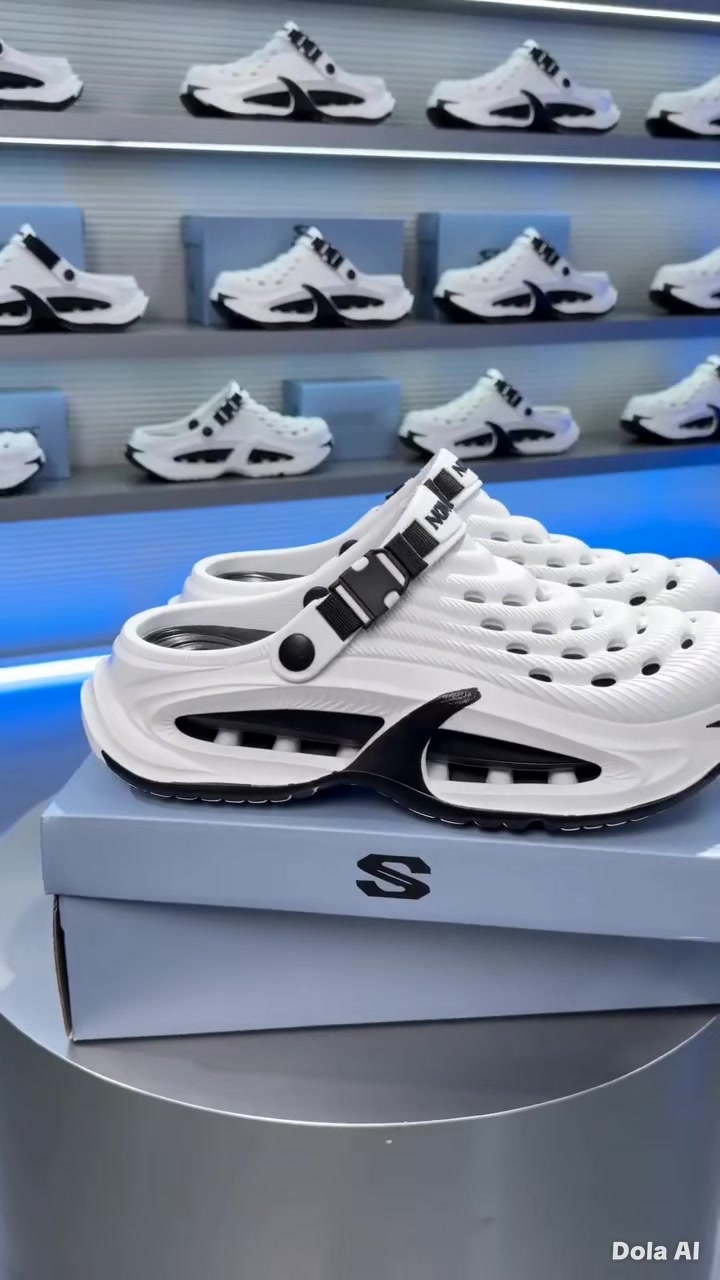 @Shiin Shopacc86💎