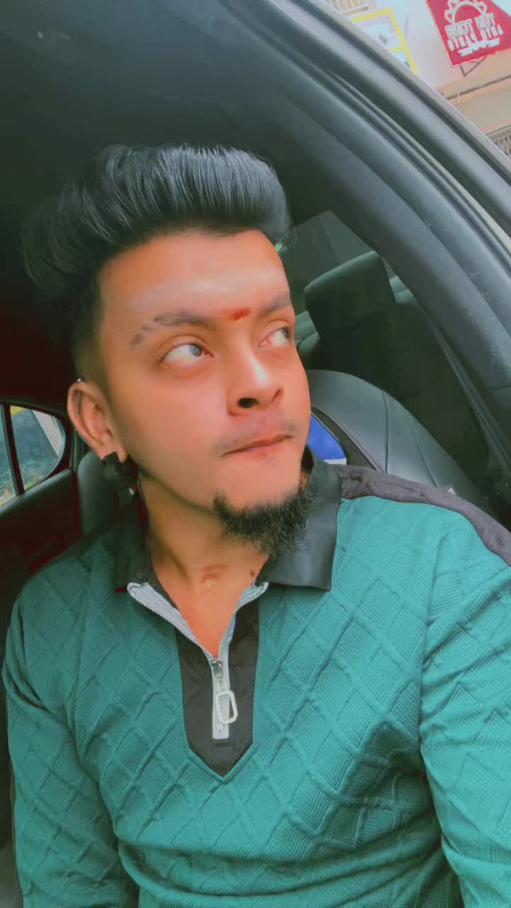 @PrabaGaran 💚