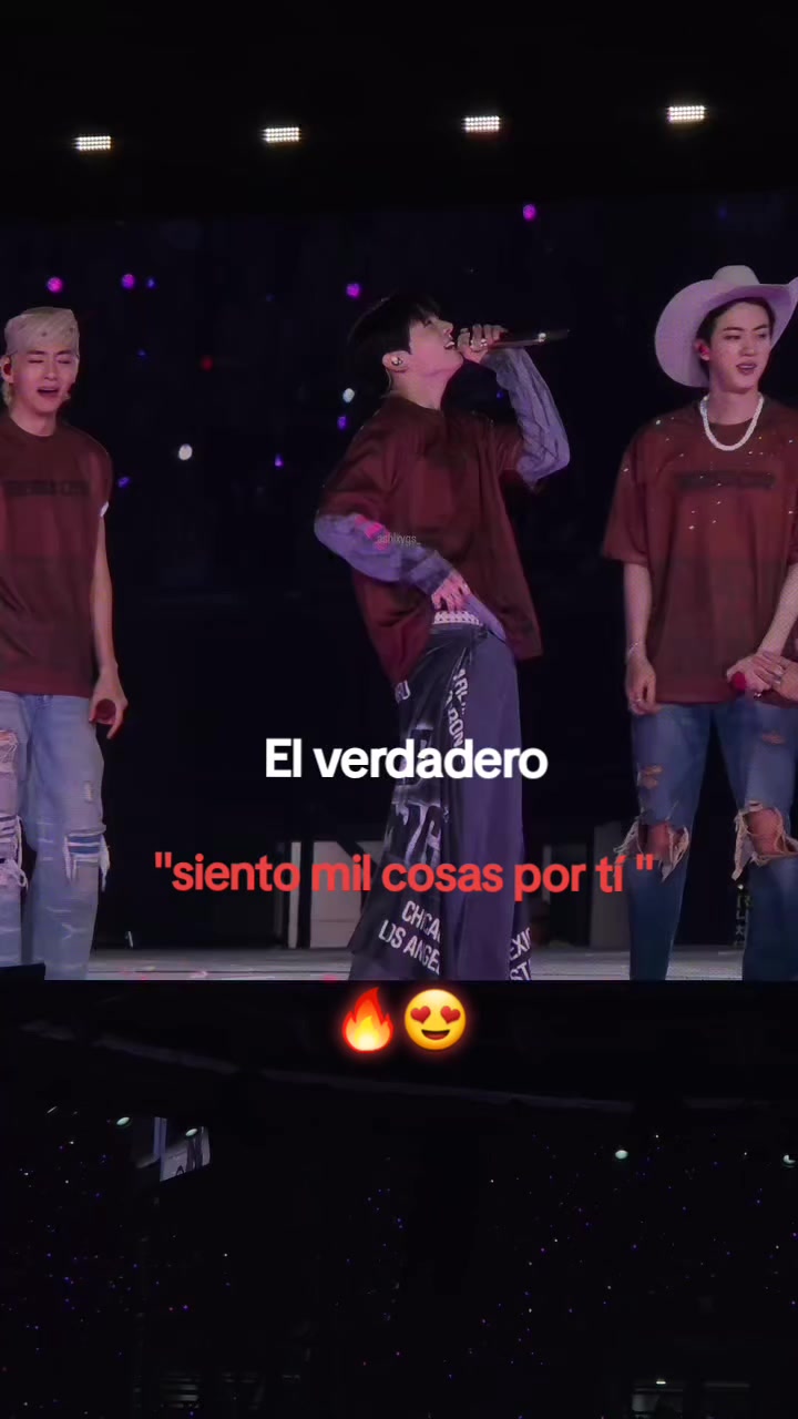 @️Army.FN 🌈🦄