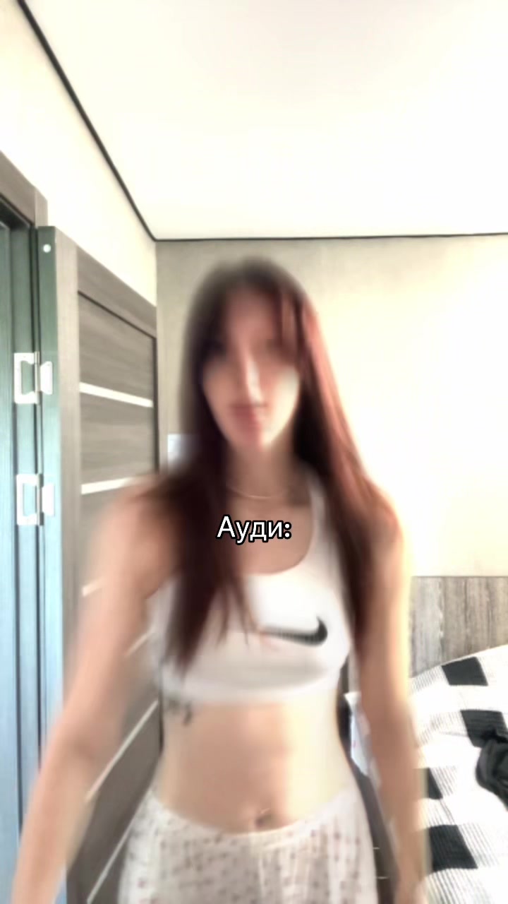 @🐍