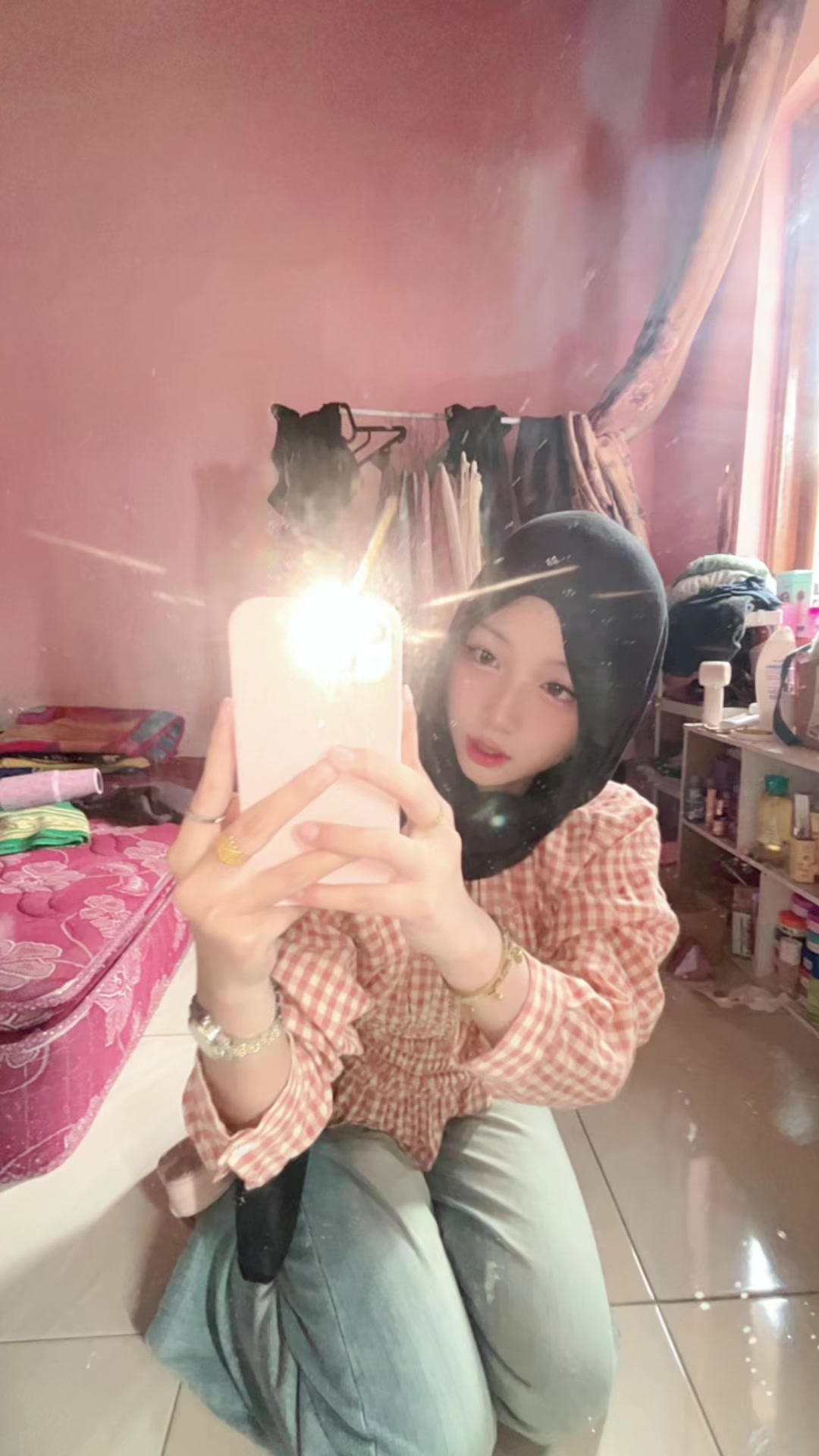 @dinaa