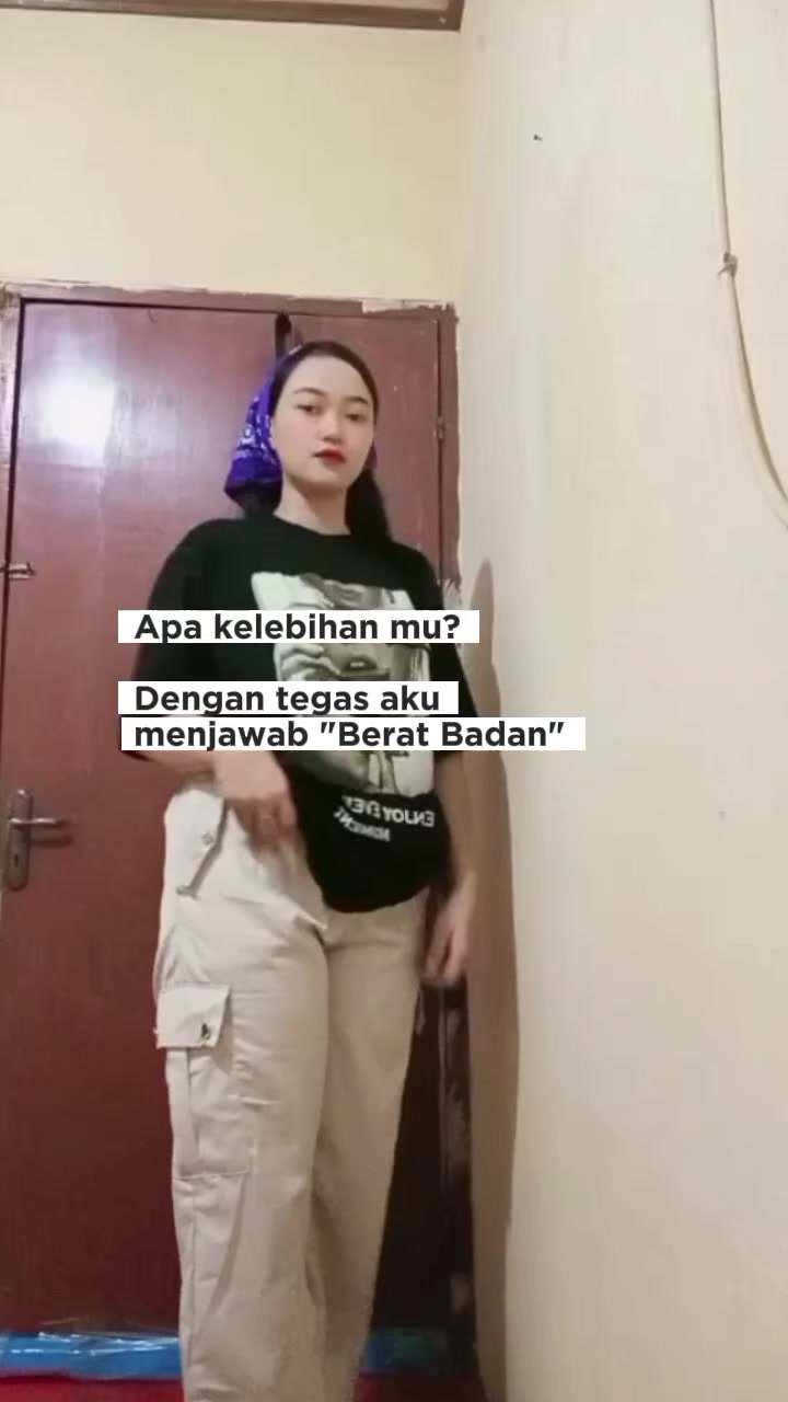 @vinka Arianti utami