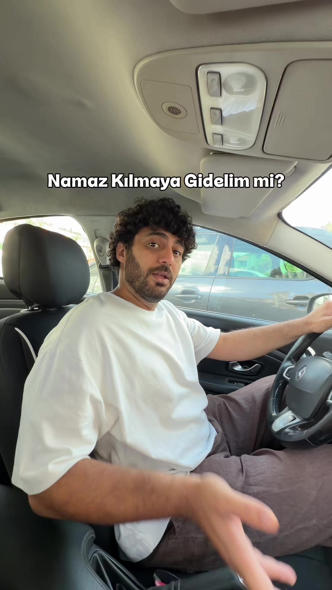 @ikielinsesi