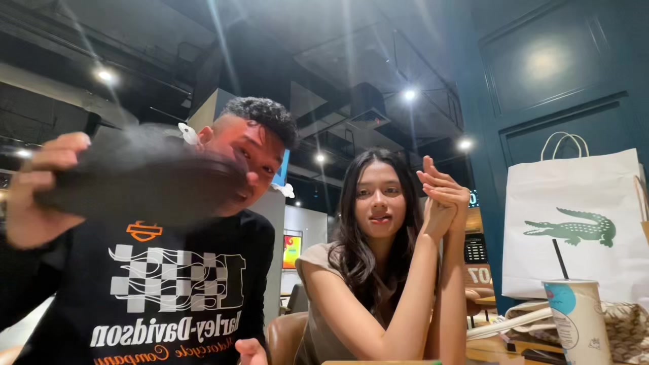@ara